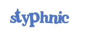 captcha txt