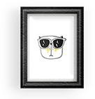 framebanner framebanner
